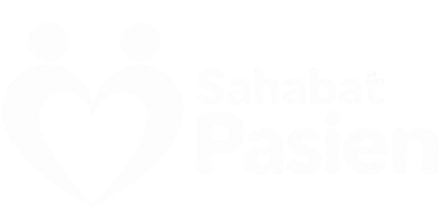 Sahabat Pasien